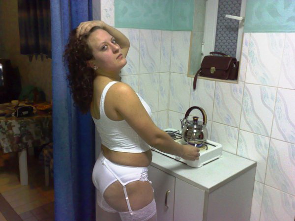 video sexe 2009