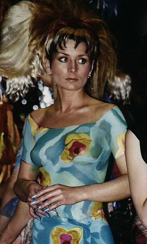 prostitute mickey youtube