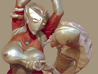 Kingdom of Evil Sample 2