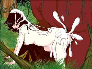 Kingdom of Evil Sample 5