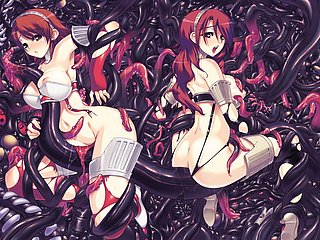 Kingdom of Evil Sample 1