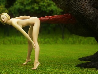 Kingdom of Evil Sample 5