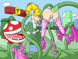 Kingdom of Evil Sample 3