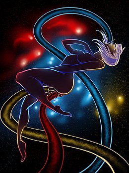 Kingdom of Evil Sample 7