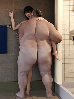 Kingdom of Evil Sample 2