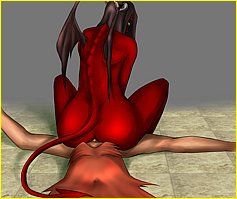 Click to download free sample!