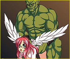 Click to download free sample!