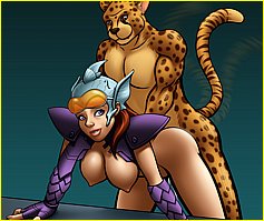 Click to download free sample!