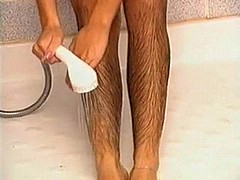 hirsute76.jpg