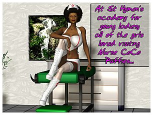 Click to download free sample!
