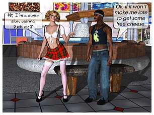 Click to download free sample!