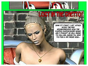 Click to download free sample!