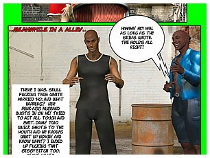 Click to download free sample!