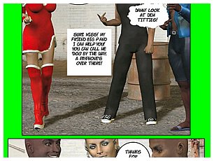 Click to download free sample!