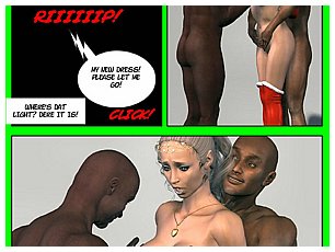 Click to download free sample!