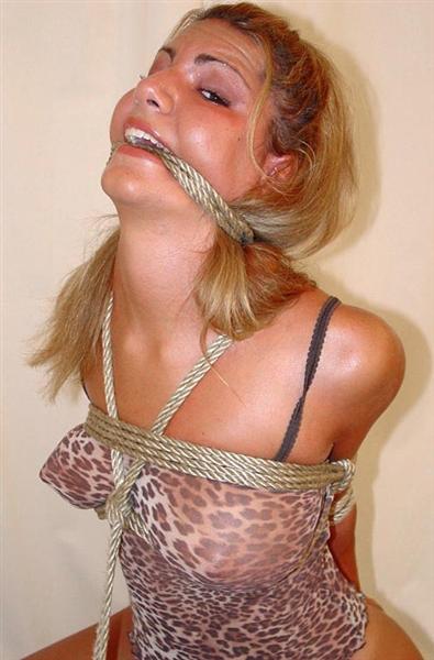 sex free video streaming