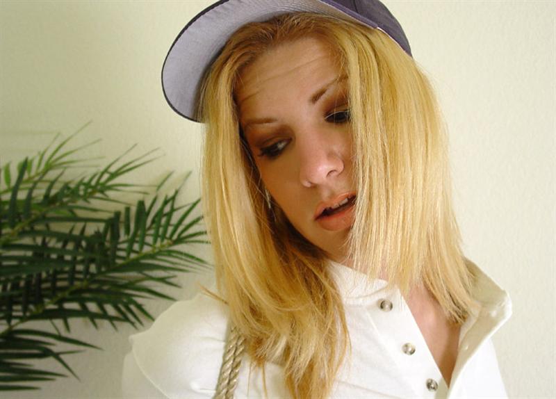 electra sex video