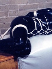 Free amature gay porn videos