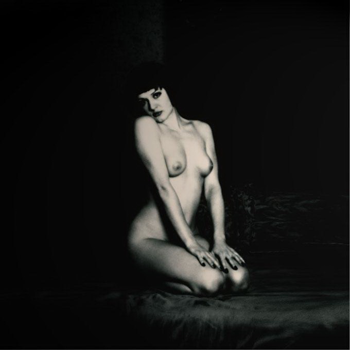 sexy girl fights com nude photo from the rescuers