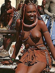 ebony205.jpg