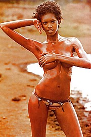 ebony259.jpg