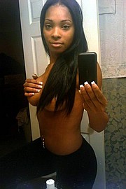 ebony269.jpg