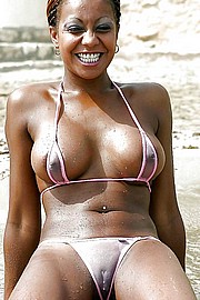 ebony323.jpg