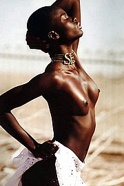 ebony95.jpg