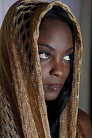 ebony98.jpg