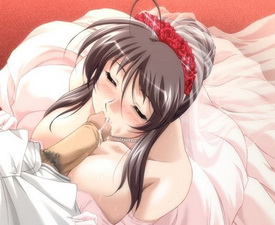 anime hentai porn