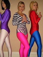 4.jpg