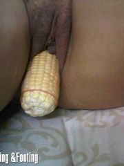 Difference between 4 cucumbers and a fist
