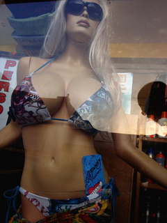 sexy dolls