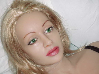 Sex Dolls porn