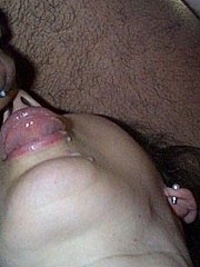 44823389.jpg