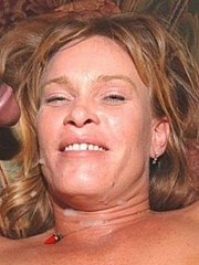 21506884.jpg
