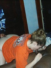 52188009.jpg