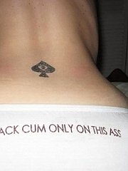 481301517.jpg