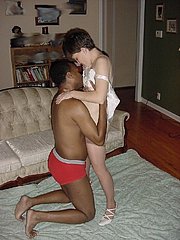 083972916.jpg