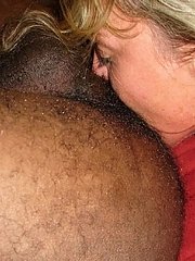 059548760.jpg