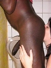416722491.jpg