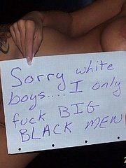 571353447.jpg