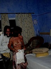045296109.jpg