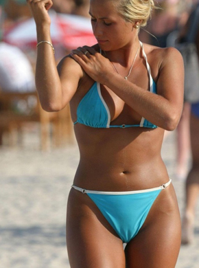 cameltoe girls