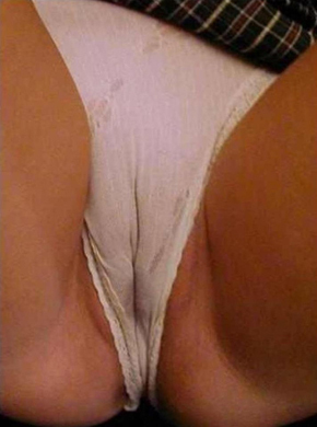 cameltoe girls