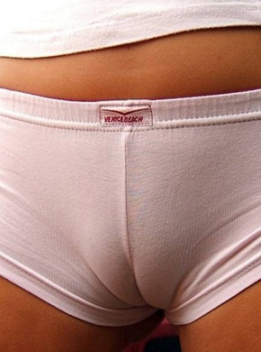 cameltoe girls