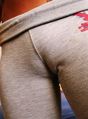cameltoe girls
