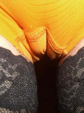 cameltoe girls
