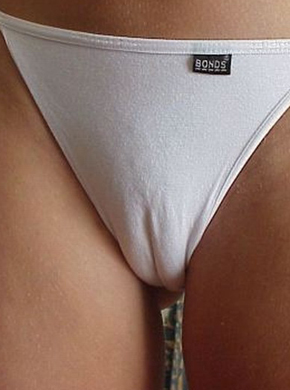 cameltoe girls