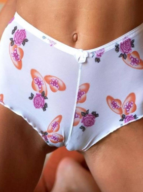 cameltoe girls